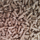 Pavoni Legnami Vendita Legna da Ardere Pellet Tronchetti Pali Traversine Ferroviarie