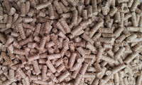 Pavoni Legnami Vendita Pellet Vobarno (BS)