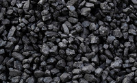 Pavoni Legnami Vendita Carbone Lignite Vobarno (BS)