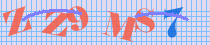 Codice CAPTCHA